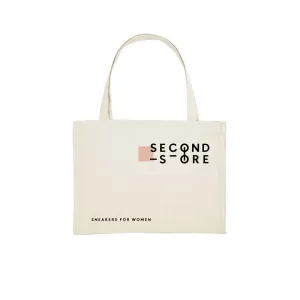 SECOND STORE - Eco Shopper