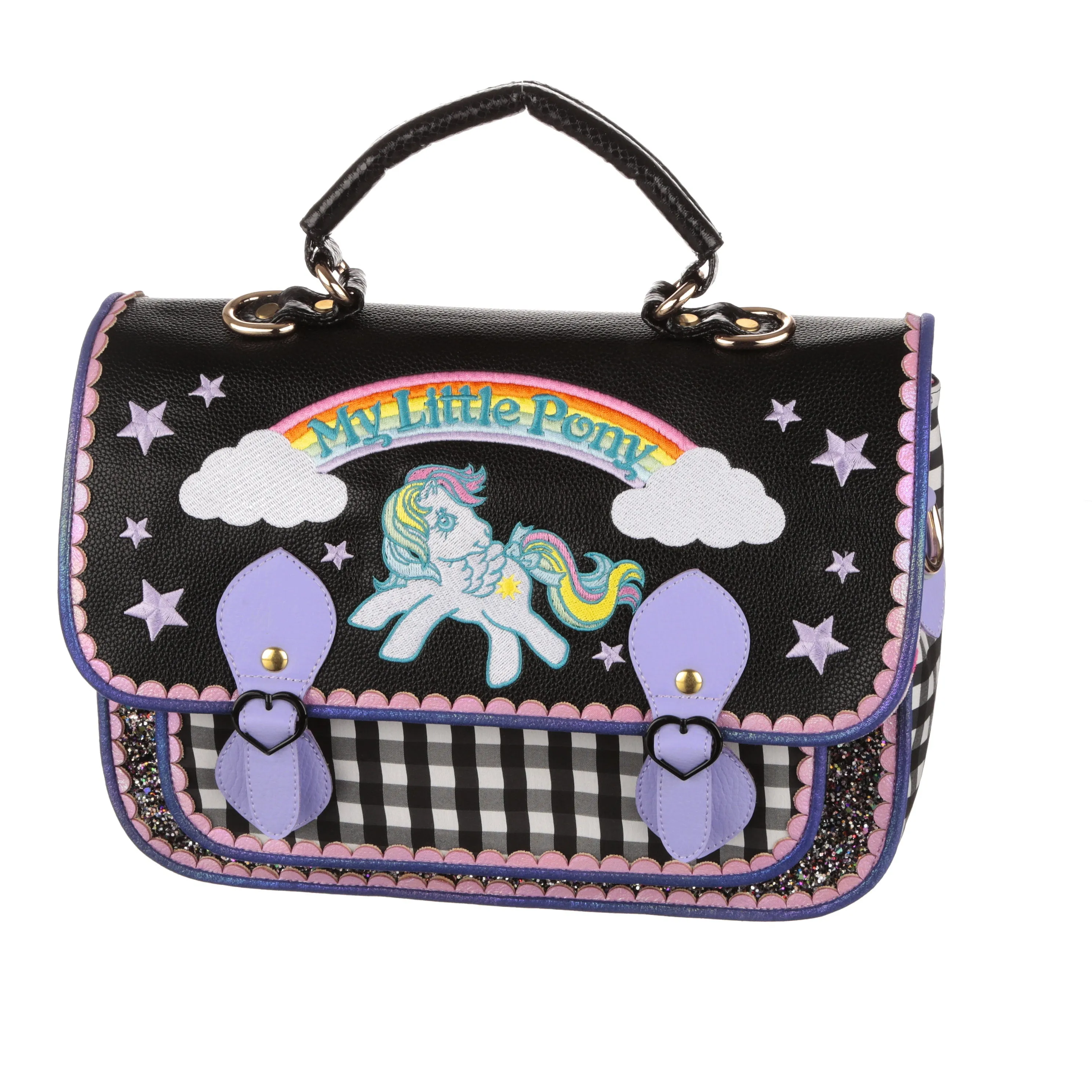 Seeing Stars Bag