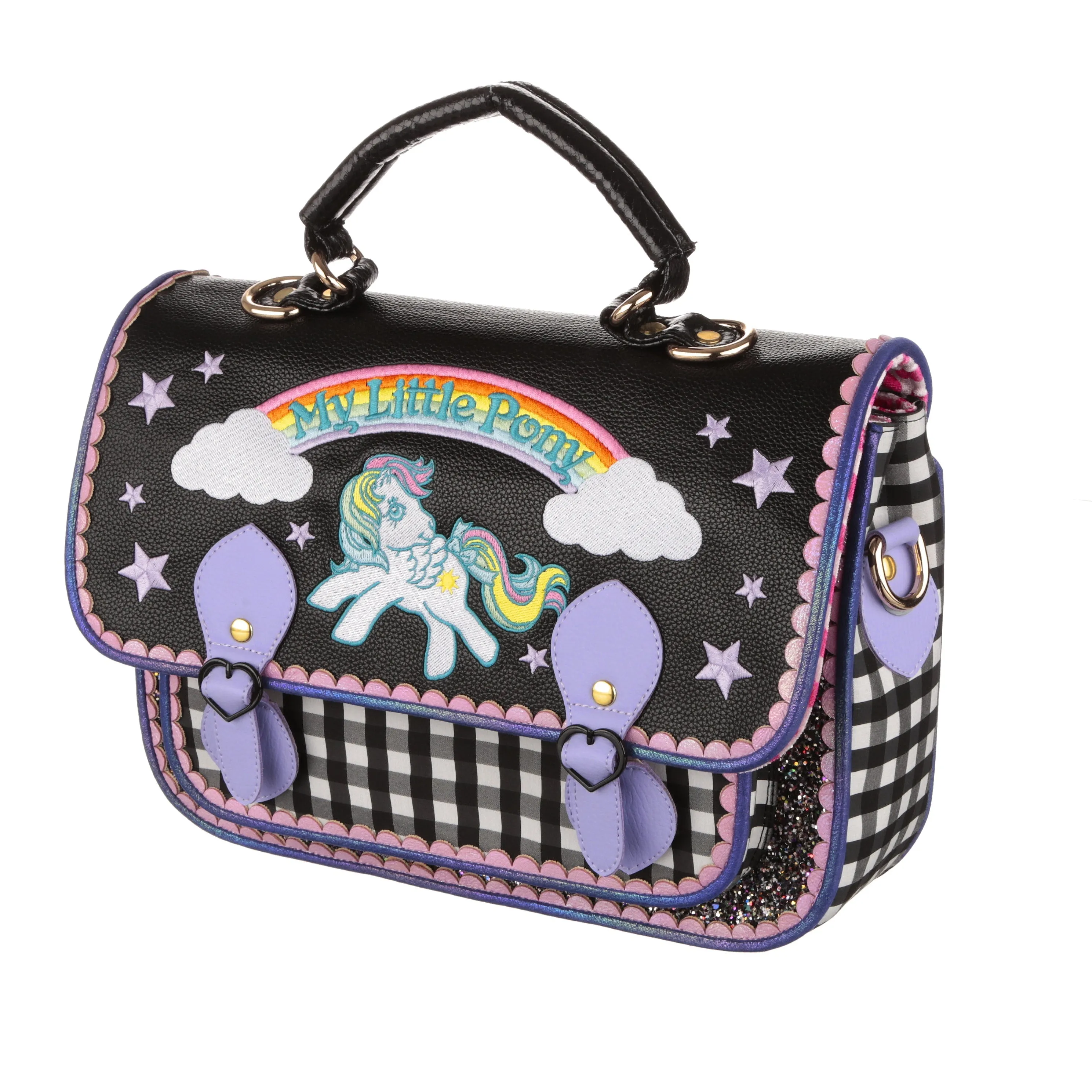 Seeing Stars Bag