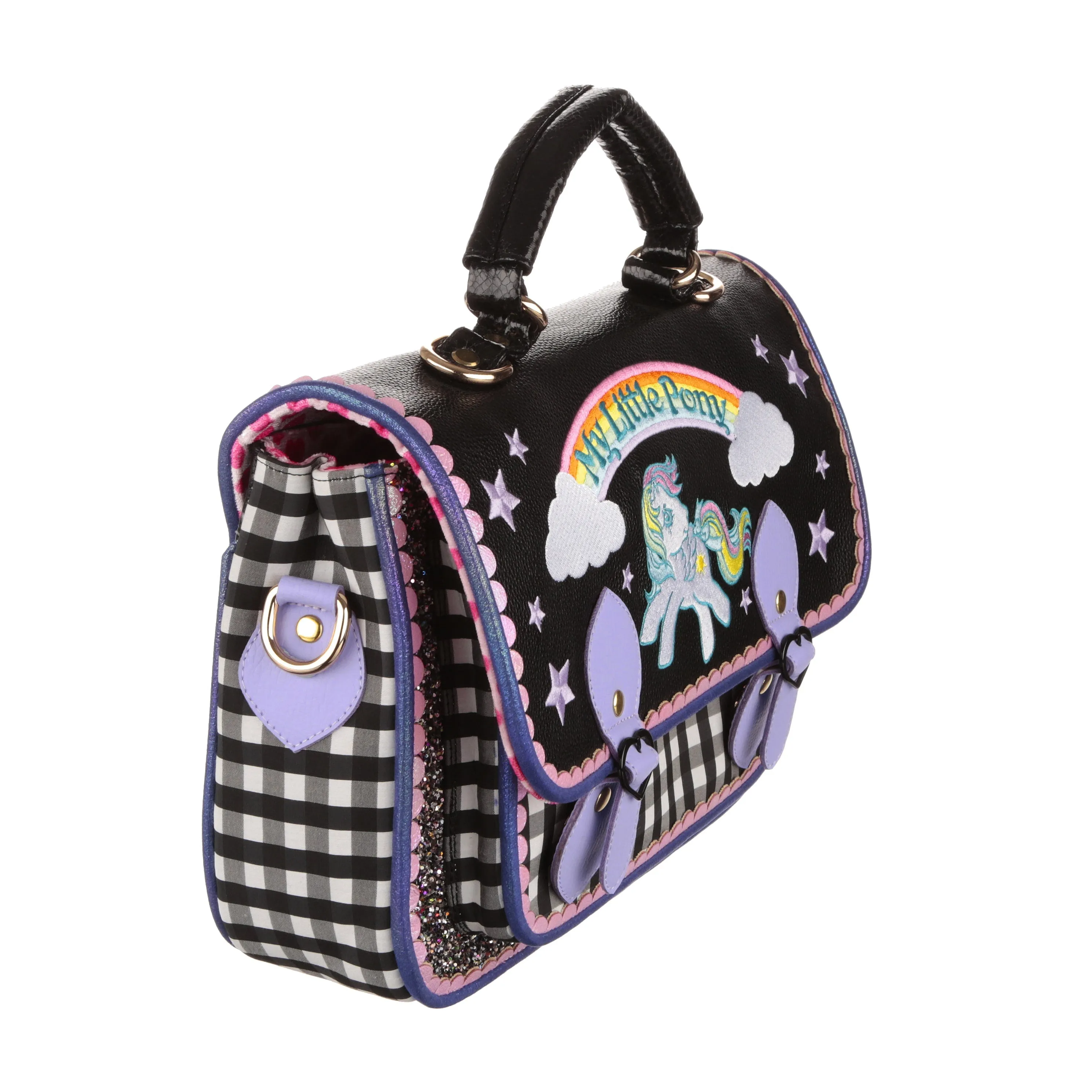 Seeing Stars Bag