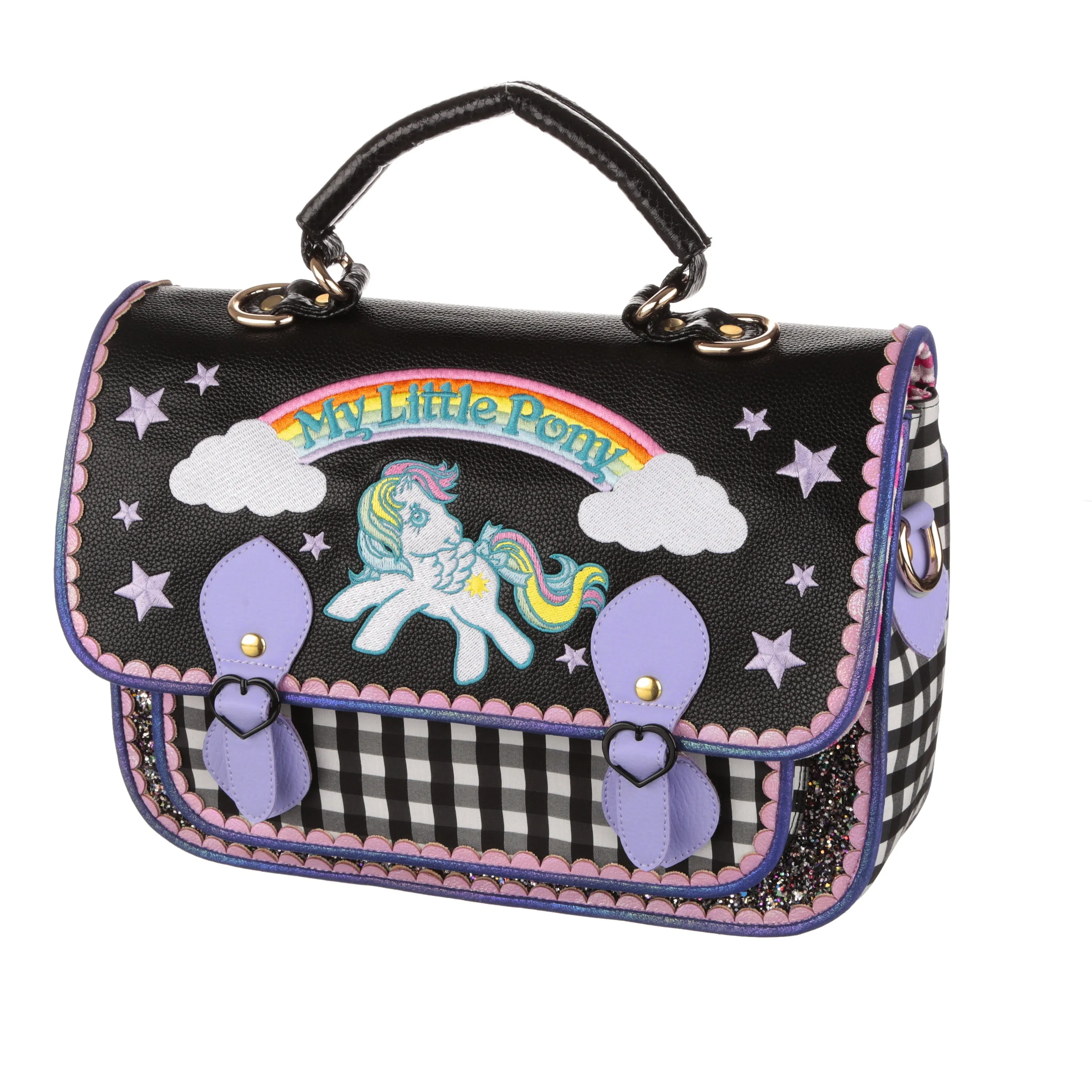 Seeing Stars Bag