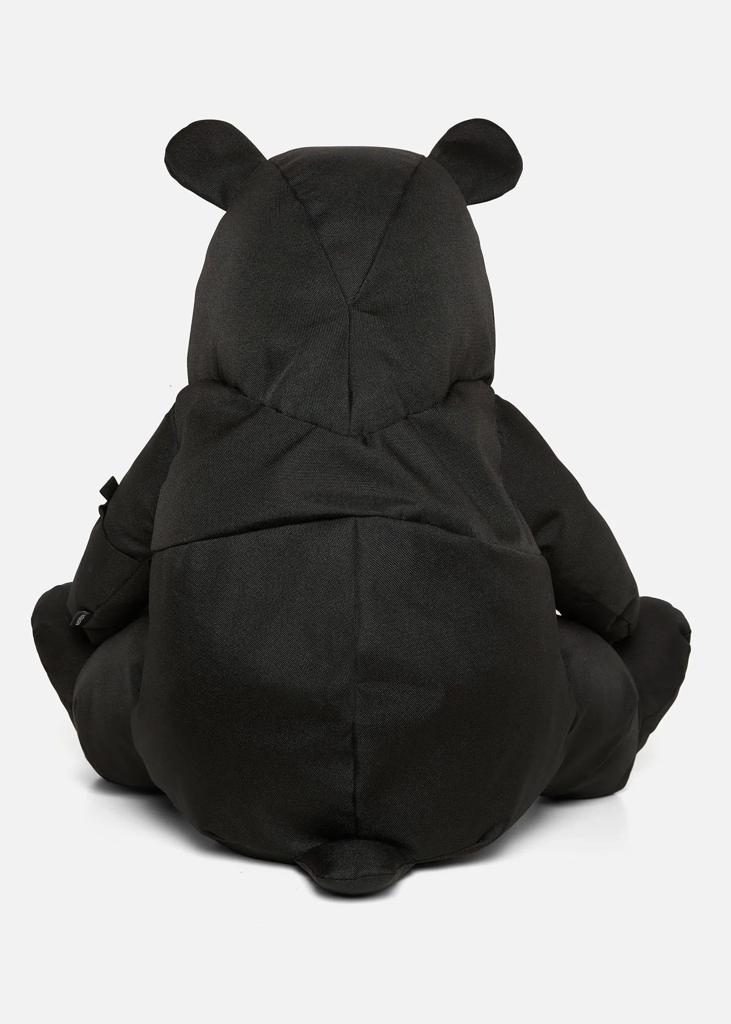 SI PANDA RUCKSACK