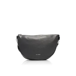 TREND HANDBAGS - 580520