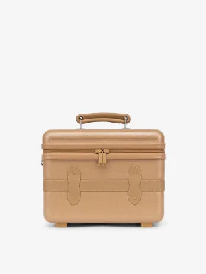 Trnk Vanity Case