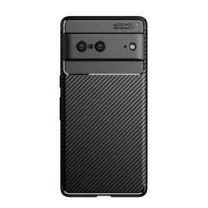 Venture Series Hard Shell Slim Case - Google Pixel 7