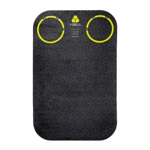 Ybell Exercise Mat